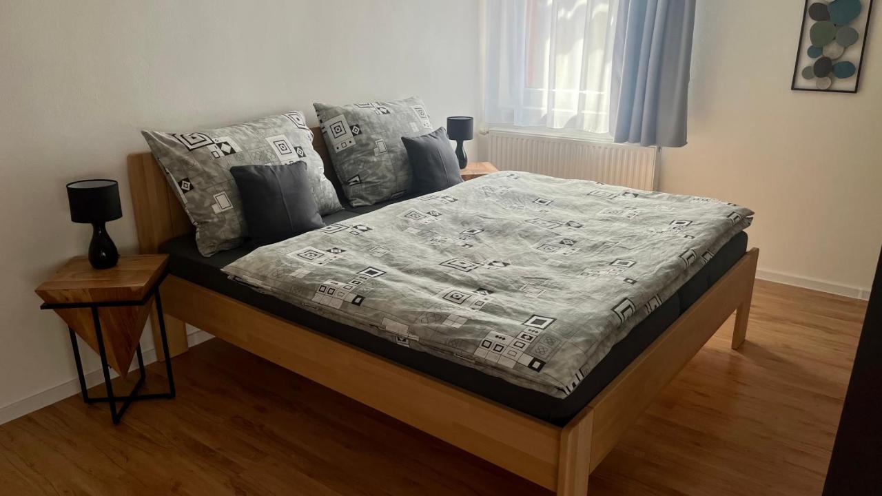 Apartmany Stanos Bikes Revúca Eksteriør bilde